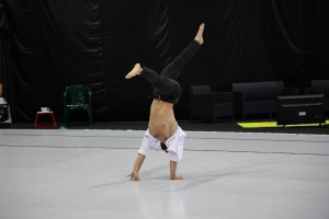 ph by garofalo   simone ferraro   fgi20